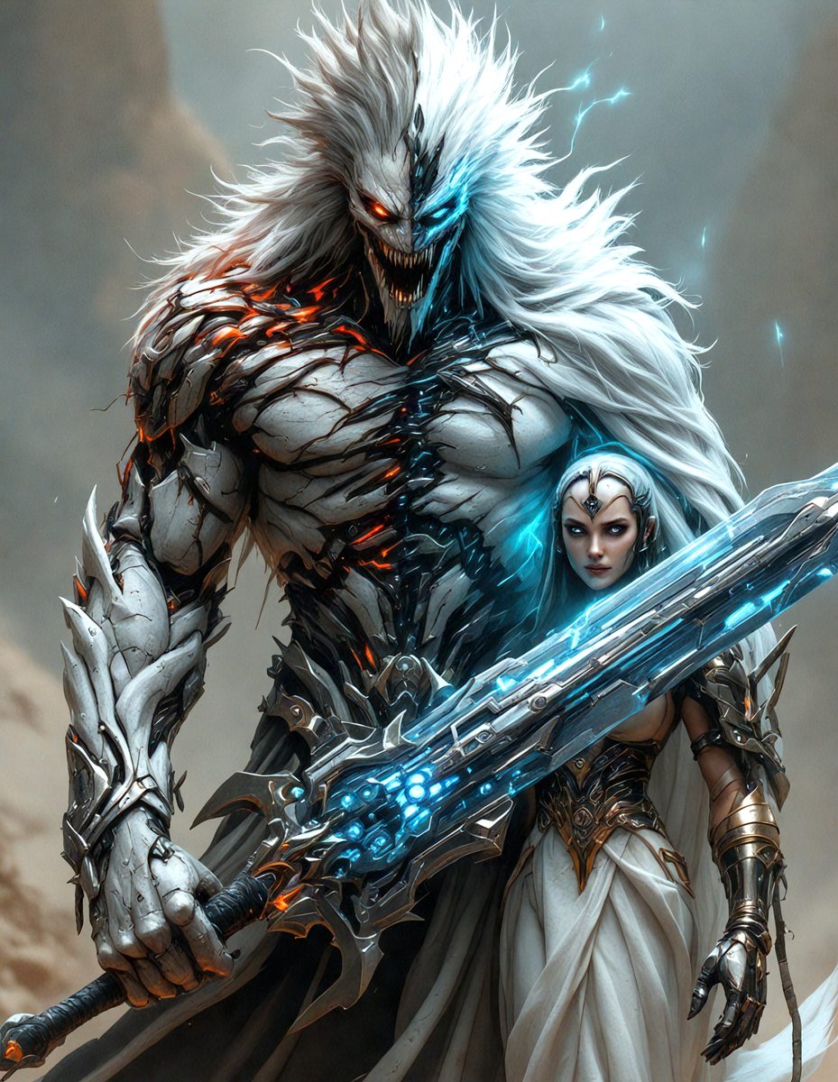 5a8a59b5-c494-4bd1-ad8d-dc2a993ed7da-freepik__a-formidable-white-demon-warrior-stands-tall-his-b__91233_250328192905_Filename Text 2_00001_Filename Text 3_result.jpg